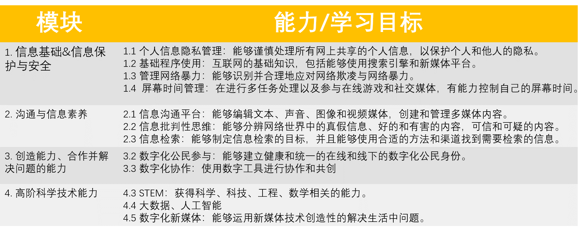 青少年数字化技能框架.png
