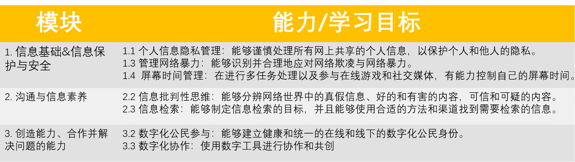 框架部分.png