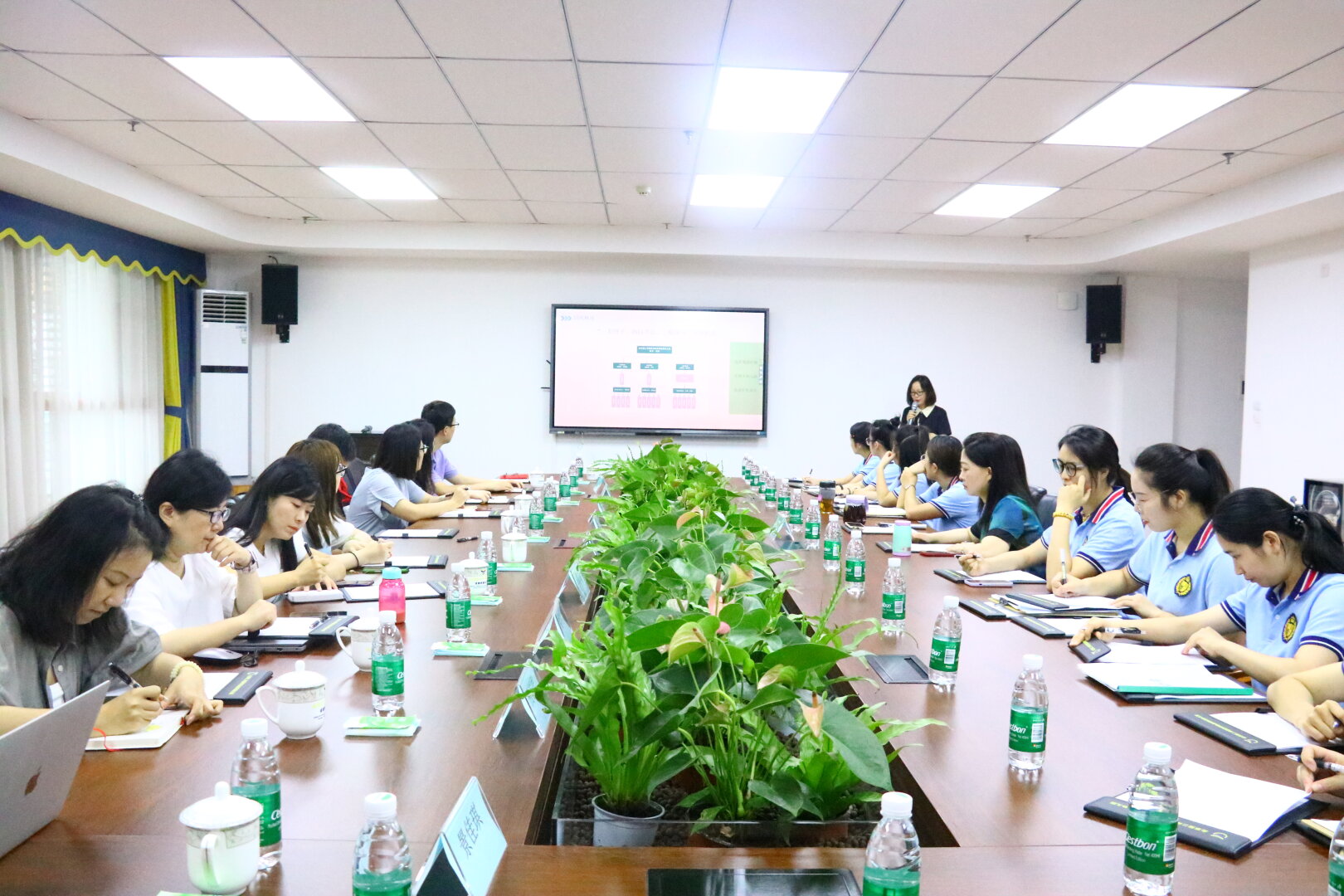 62cdeb9d8a3a8967dba4252e220056dd (1).jpeg