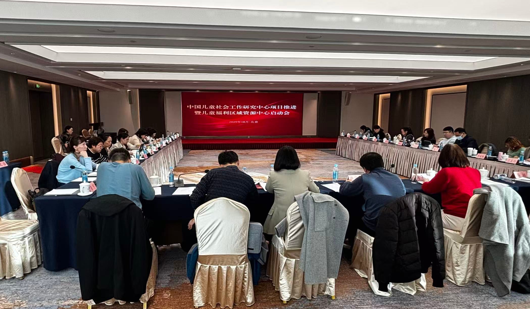 1761922393108001.jpg c068dad6336e5b050b8631ca936e1cbe.jpg