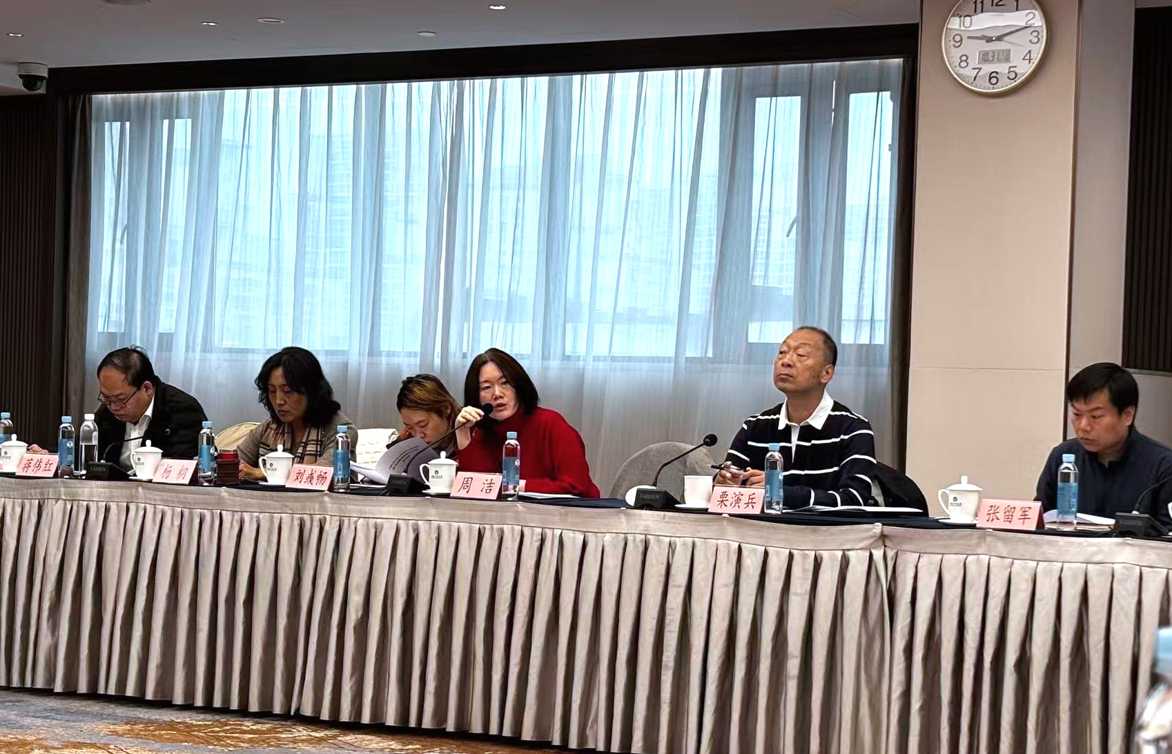 1761922393588674.jpg 3decff9db4a0f14126d60d7f3c8d943f.jpg