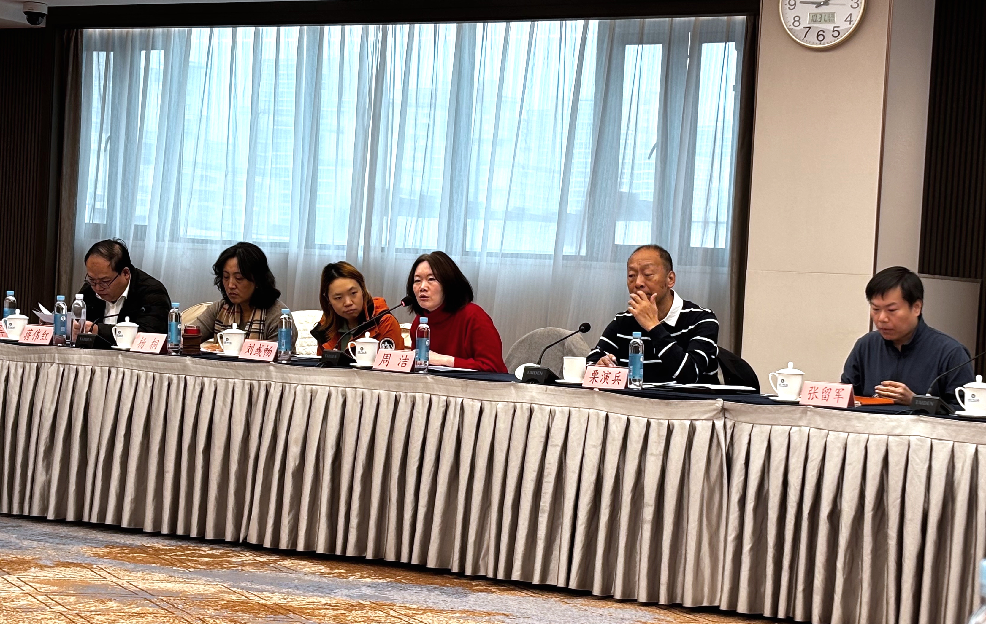 1761922394450026.jpg a2e171170a43f767127afa59bdb9723a.jpg