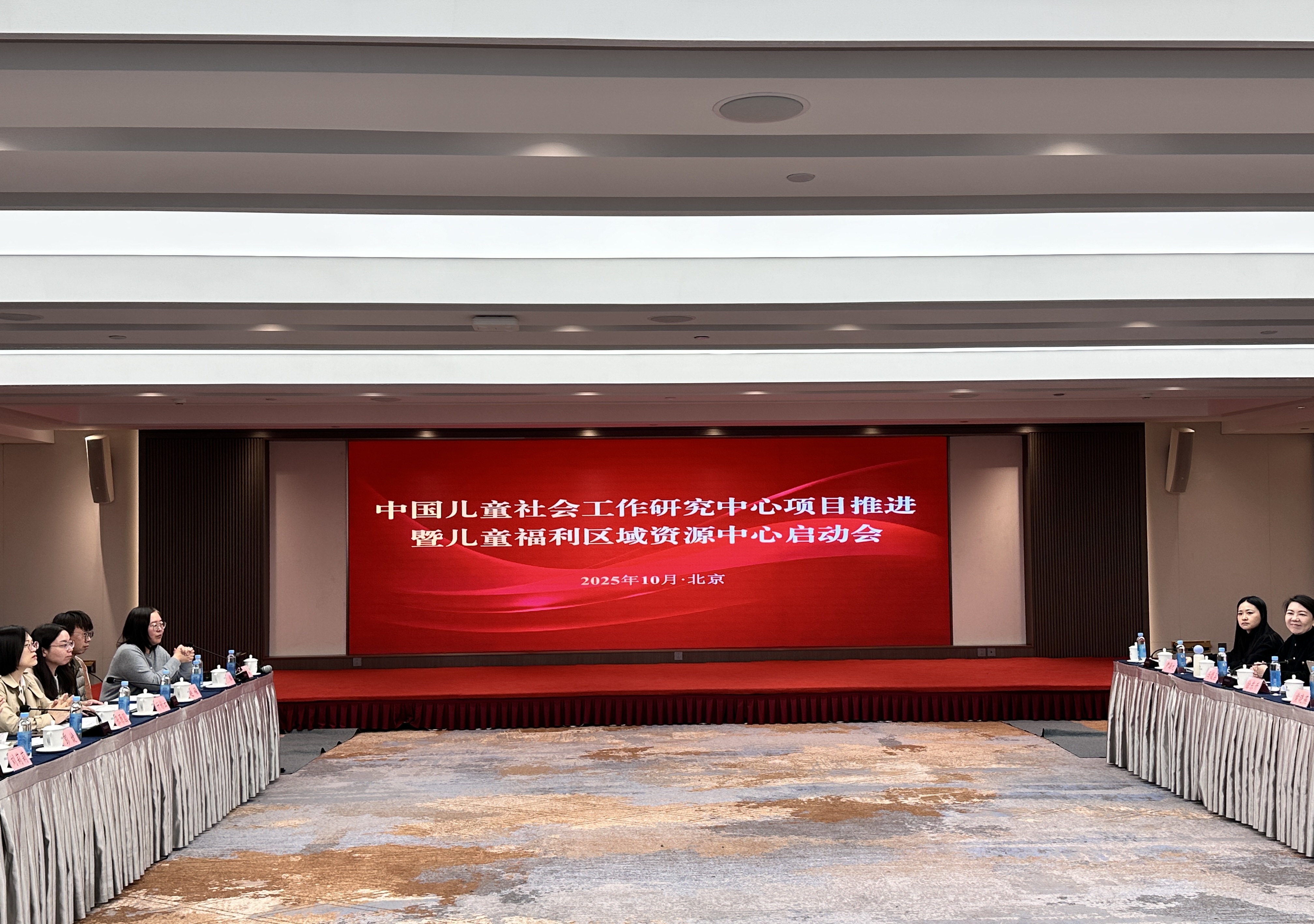 1761984358114103.jpg 9574bb7eecca603ce714604be63f932c.jpg