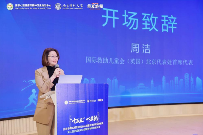 image.gif