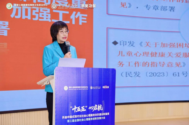 image.gif