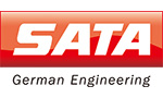 SATA GmbH & Co. KG