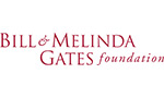 Gates - Bill & Melinda Gates Foundation