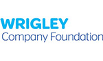 Wrigley Jr. Company Foundation