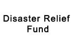 Disaster Relief Fund- Government of the Hong Kong Special Administrative Region