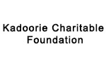 Kadoorie Charitable Foundation